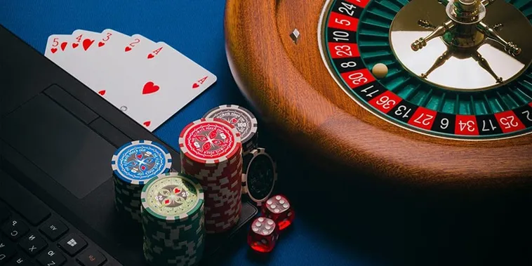 Cách Chơi Roulette Nhà Cái AE6789 Bách Phát Bách Trúng 2 Cách Chơi Roulette Nhà Cái AE6789 Bách Phát Bách Trúng
