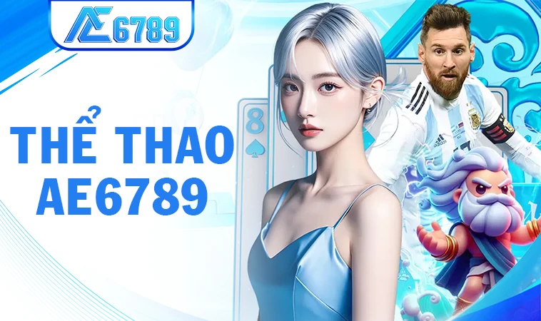 AE6789 - Trang Chủ AE 6789 - Trang Cá Cược Số 1 Việt Nam Năm 2025