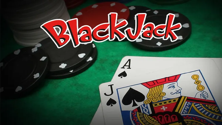 Nắm Trọn Cách Chơi Blackjack Tại AE6789 Để Trở Thành Bậc Thầy