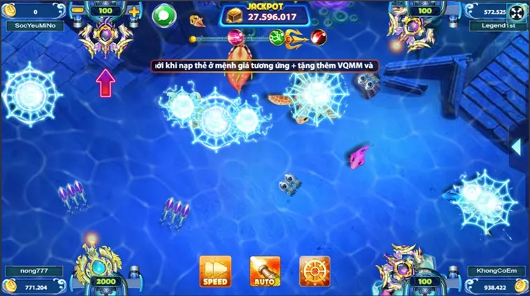 Bí Kíp Chơi Bắn Cá Men In Black Tại AE6789 Diệt Alien Nhận Thưởng 1 Bí Kíp Chơi Bắn Cá Men In Black Tại AE6789 Diệt Alien Nhận Thưởng