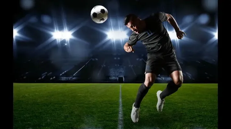 Tìm Hiểu Cá Cược Bóng Đá AE6789 Từ A Đến Z Cho Người Mới 2 Tìm Hiểu Cá Cược Bóng Đá AE6789 Từ A Đến Z Cho Người Mới