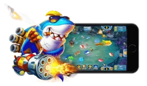 Làm Chủ Cách Chơi Bắn Cá Đại Chiến B52 Tại AE6789 Siêu Dễ