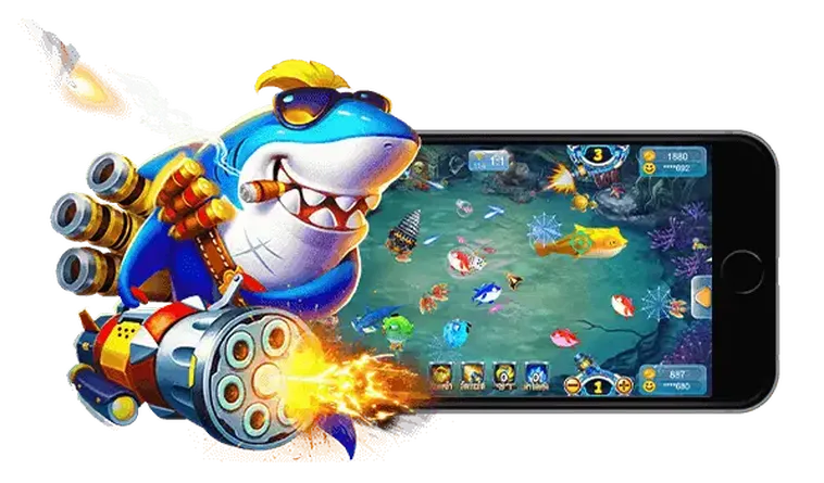 Làm Chủ Cách Chơi Bắn Cá Đại Chiến B52 Tại AE6789 Siêu Dễ