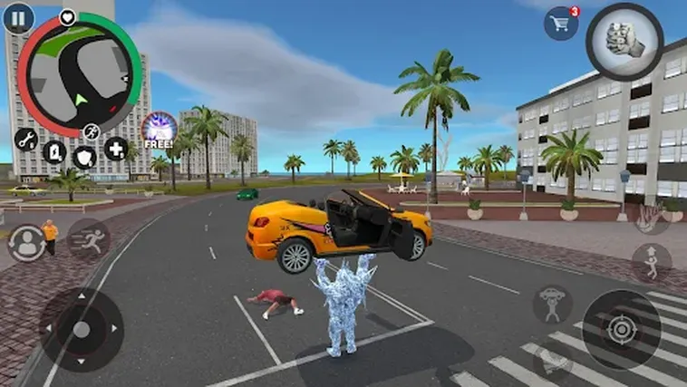 Bí Kíp Chơi Game Nhanh Cut Stone Tại AE6789 Thắng Lớn Tức Thì