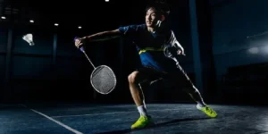 Bật Mí Cách Chơi Cá Cược Cầu Lông Tại AE6789 Như Cao Thủ