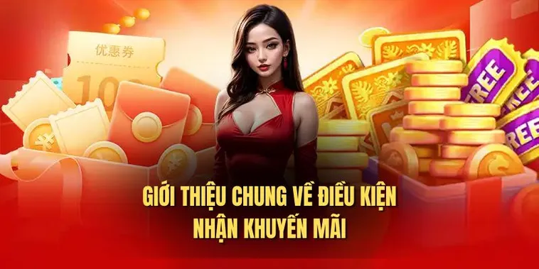 Tham Gia Khuyến Mãi AE6789 Cực Khủng Rinh Thưởng Bạc Tỷ 2 Tham Gia Khuyến Mãi AE6789 Cực Khủng Rinh Thưởng Bạc Tỷ