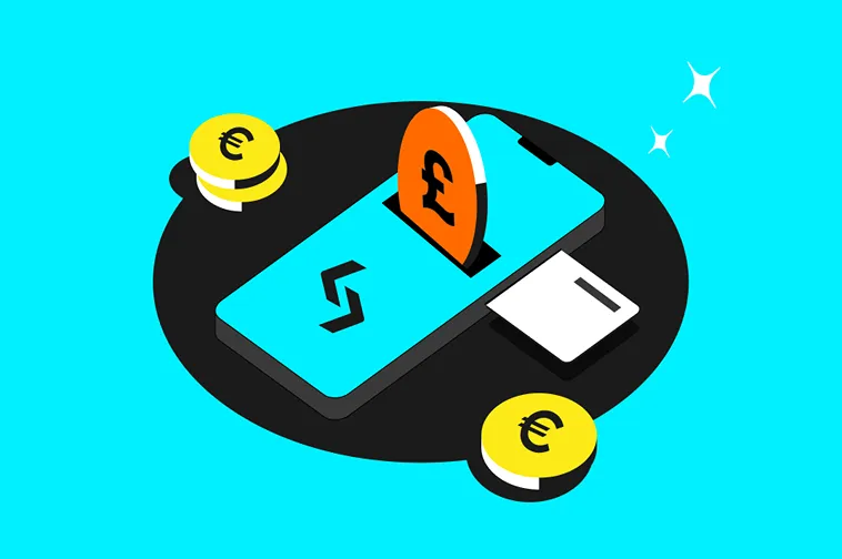 Nạp Tiền AE6789 1 Nạp Tiền AE6789 Siêu Tốc Nhận Thưởng Liền Tay Không Chờ Đợi