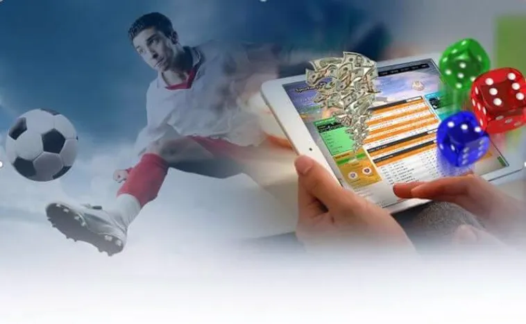 Nạp Tiền AE6789 2 Nạp Tiền AE6789 Siêu Tốc Nhận Thưởng Liền Tay Không Chờ Đợi