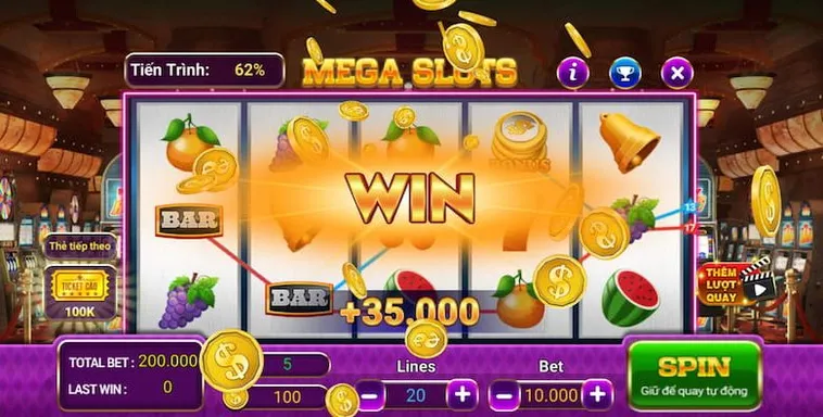 Bí Mật Nổ Hũ AE6789 Thắng Lớn Jackpot Hàng Tỷ Đồng Dễ Dàng