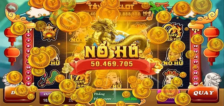 Bí Mật Nổ Hũ AE6789 Thắng Lớn Jackpot Hàng Tỷ Đồng Dễ Dàng