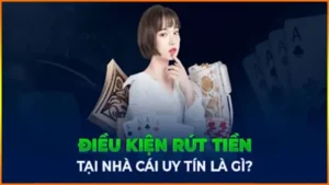 Hướng Dẫn Rút Tiền AE6789 An Toàn Nhanh Chóng Trong 5 Phút