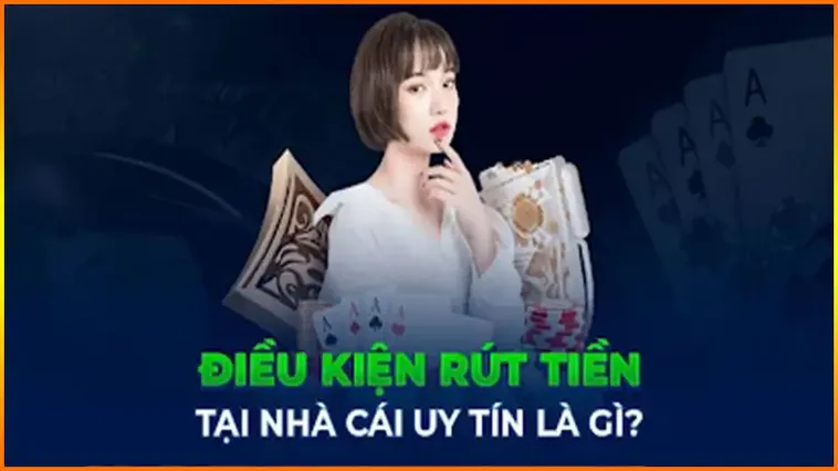Hướng Dẫn Rút Tiền AE6789 An Toàn Nhanh Chóng Trong 5 Phút