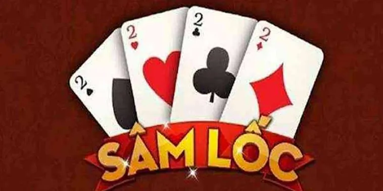 Hướng Dẫn Cách Chơi Sâm Lốc Nhà Cái AE6789 Cực Dễ Hiểu 2 Hướng Dẫn Cách Chơi Sâm Lốc Nhà Cái AE6789 Cực Dễ Hiểu