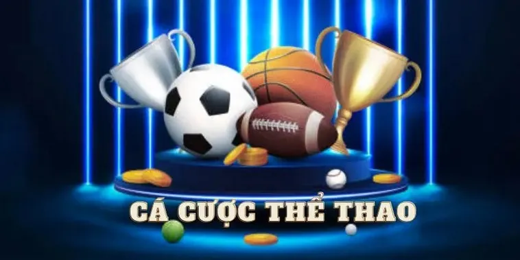 Khám Phá Thế Giới Thể Thao AE6789 Sôi Động Và Đầy Kịch Tính