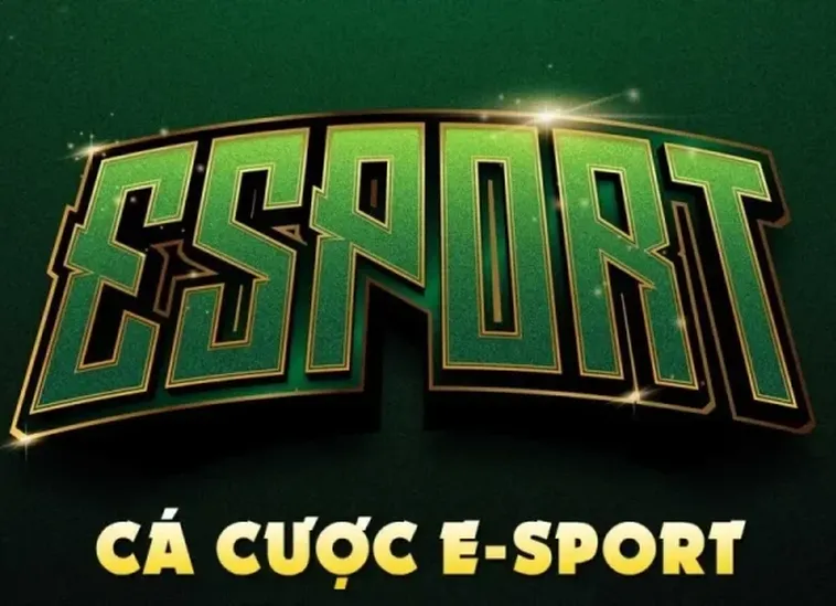 Hướng Dẫn Cách Chơi Thể Thao Điện Tử Tại AE6789 Chi Tiết 1 Hướng Dẫn Cách Chơi Thể Thao Điện Tử Tại AE6789 Chi Tiết