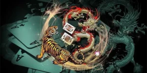 Bí Quyết Chơi Dragon Tiger Tại AE6789 Luôn Thắng Từ Cao Thủ