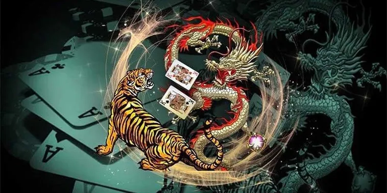 Bí Quyết Chơi Dragon Tiger Tại AE6789 Luôn Thắng Từ Cao Thủ 1 Bí Quyết Chơi Dragon Tiger Tại AE6789 Luôn Thắng Từ Cao Thủ