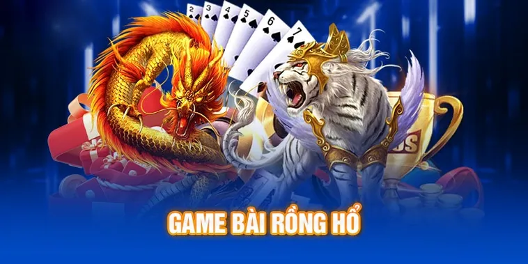 Bí Quyết Chơi Dragon Tiger Tại AE6789 Luôn Thắng Từ Cao Thủ 2 Bí Quyết Chơi Dragon Tiger Tại AE6789 Luôn Thắng Từ Cao Thủ