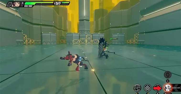 Hướng Dẫn Chơi Game Nhanh ZetX Tại AE6789 Từ A Đến Z Cho Tân Thủ