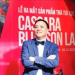 Bí Kíp Chơi Tiến Lên Miền Nam AE6789 Bất Bại Từ Các Cao Thủ 3 Phan Phúc - Founder AE6789